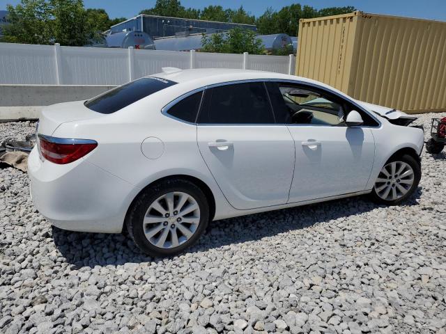 Photo 2 VIN: 1G4PP5SK3G4121397 - BUICK VERANO 