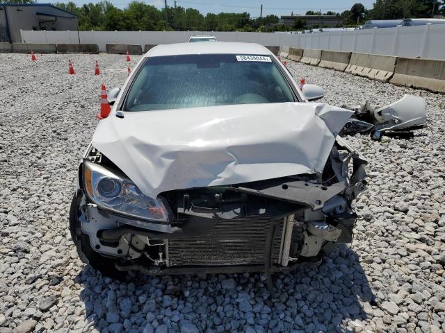 Photo 4 VIN: 1G4PP5SK3G4121397 - BUICK VERANO 