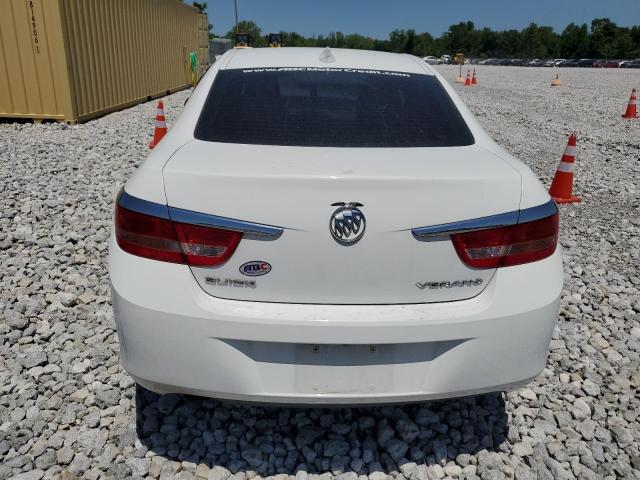 Photo 5 VIN: 1G4PP5SK3G4121397 - BUICK VERANO 