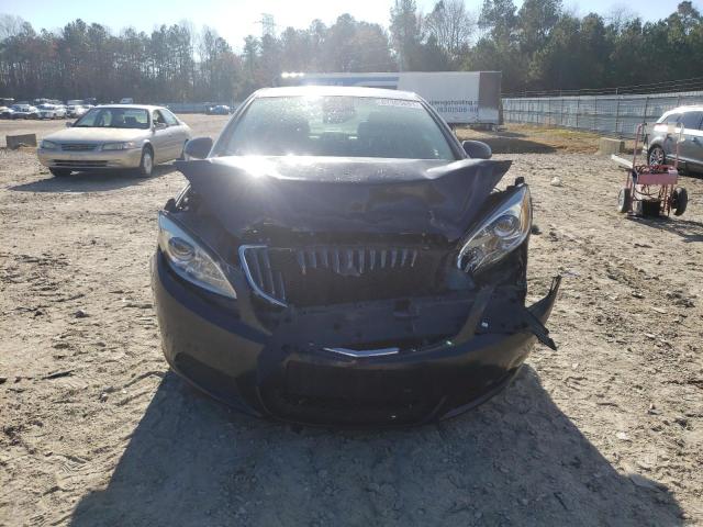 Photo 8 VIN: 1G4PP5SK3G4129791 - BUICK VERANO 