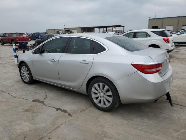 Photo 1 VIN: 1G4PP5SK3G4134649 - BUICK VERANO 