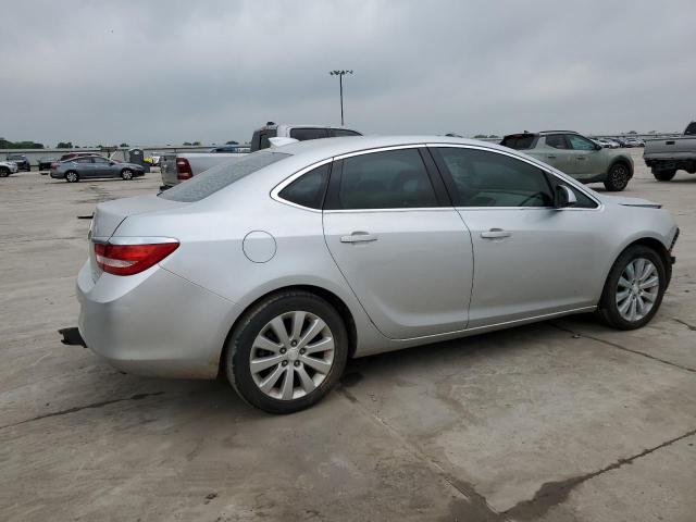 Photo 2 VIN: 1G4PP5SK3G4134649 - BUICK VERANO 