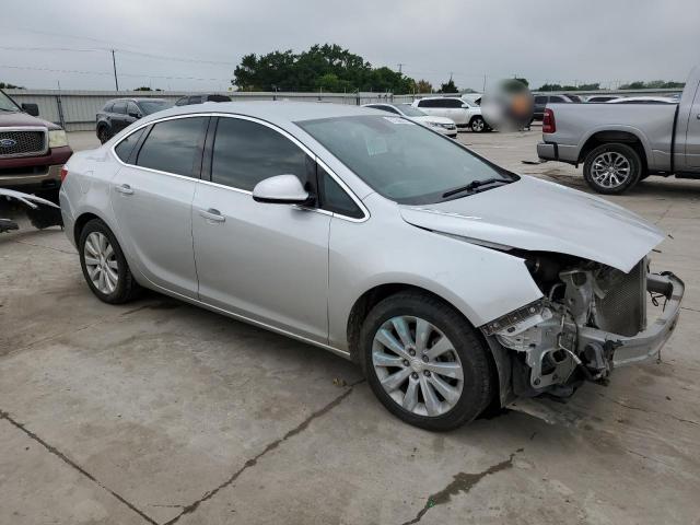 Photo 3 VIN: 1G4PP5SK3G4134649 - BUICK VERANO 