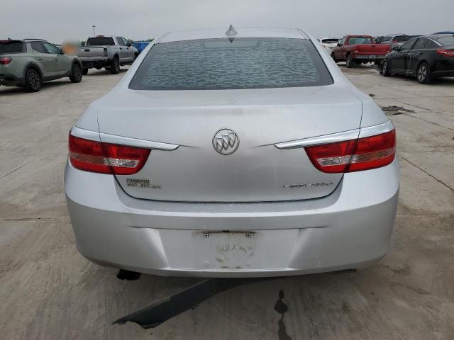 Photo 5 VIN: 1G4PP5SK3G4134649 - BUICK VERANO 