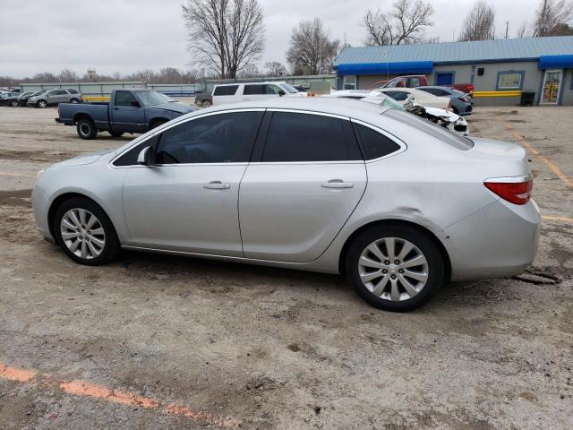 Photo 1 VIN: 1G4PP5SK3G4148129 - BUICK VERANO 