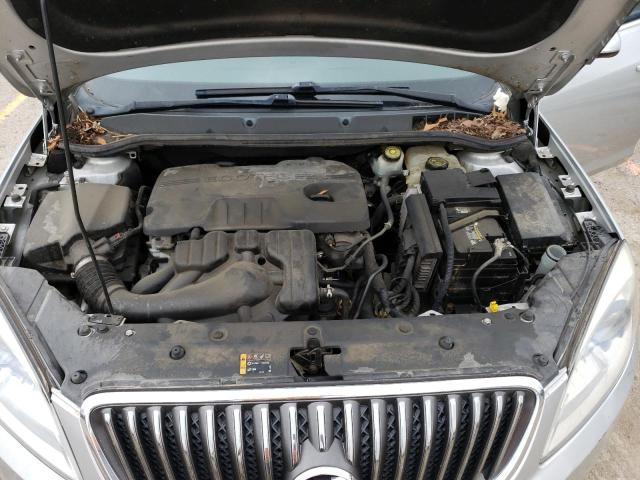 Photo 10 VIN: 1G4PP5SK3G4148129 - BUICK VERANO 