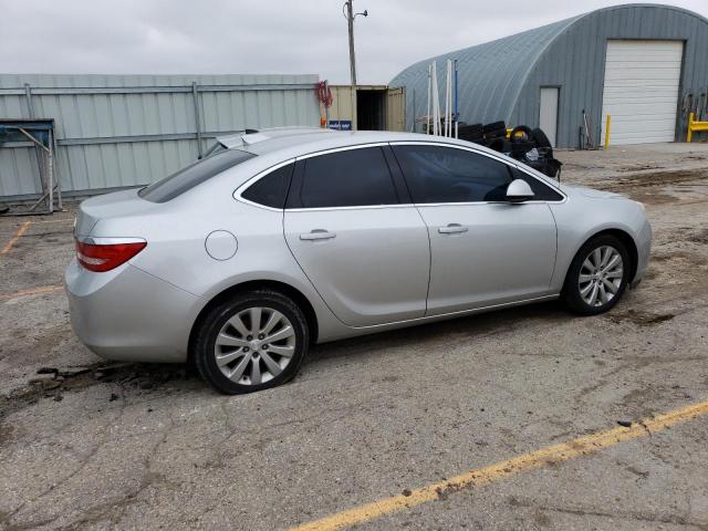 Photo 2 VIN: 1G4PP5SK3G4148129 - BUICK VERANO 