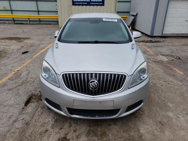 Photo 4 VIN: 1G4PP5SK3G4148129 - BUICK VERANO 