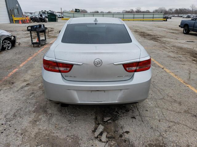 Photo 5 VIN: 1G4PP5SK3G4148129 - BUICK VERANO 