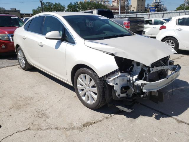 Photo 0 VIN: 1G4PP5SK3G4169739 - BUICK VERANO 