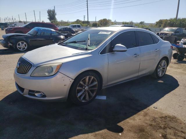 Photo 0 VIN: 1G4PP5SK4C4136629 - BUICK VERANO 