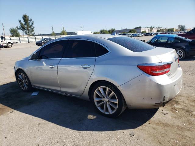 Photo 1 VIN: 1G4PP5SK4C4136629 - BUICK VERANO 