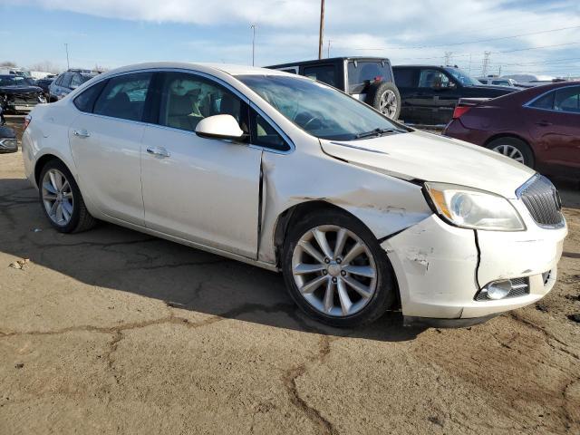 Photo 3 VIN: 1G4PP5SK4C4164205 - BUICK VERANO 