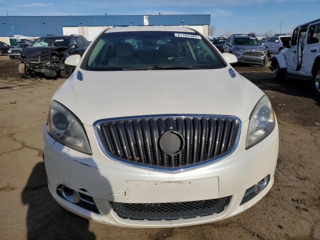 Photo 4 VIN: 1G4PP5SK4C4164205 - BUICK VERANO 