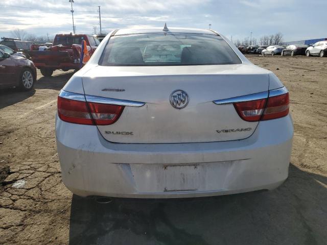 Photo 5 VIN: 1G4PP5SK4C4164205 - BUICK VERANO 