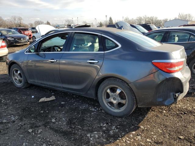 Photo 1 VIN: 1G4PP5SK4C4168495 - BUICK VERANO 