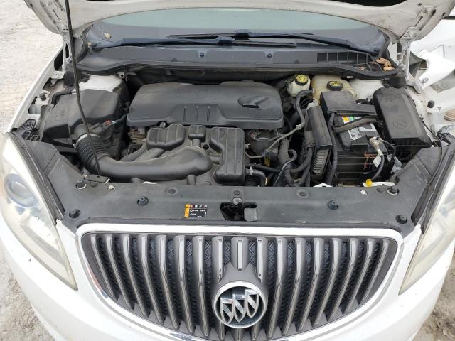 Photo 10 VIN: 1G4PP5SK4C4174653 - BUICK VERANO 