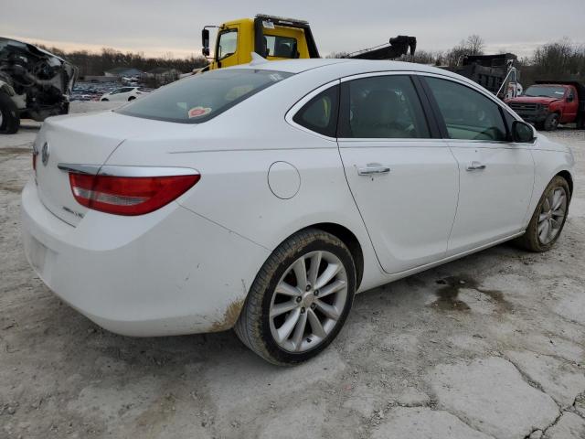 Photo 2 VIN: 1G4PP5SK4C4174653 - BUICK VERANO 