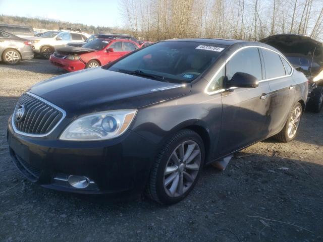 Photo 0 VIN: 1G4PP5SK4C4191744 - BUICK VERANO 