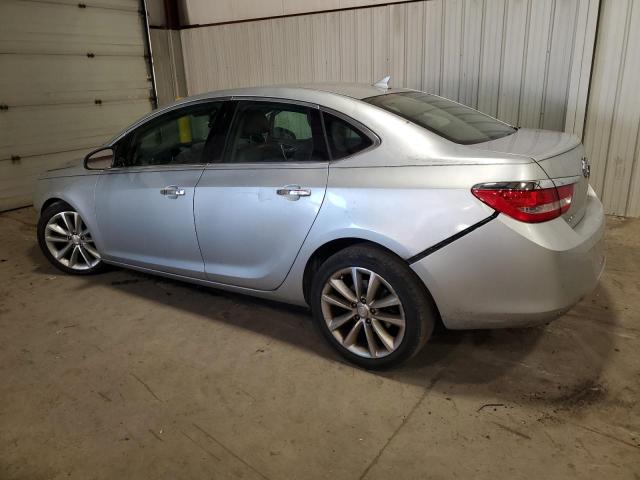 Photo 1 VIN: 1G4PP5SK4C4232423 - BUICK VERANO 