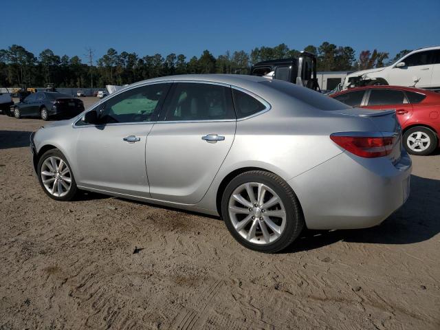 Photo 1 VIN: 1G4PP5SK4D4107861 - BUICK VERANO 