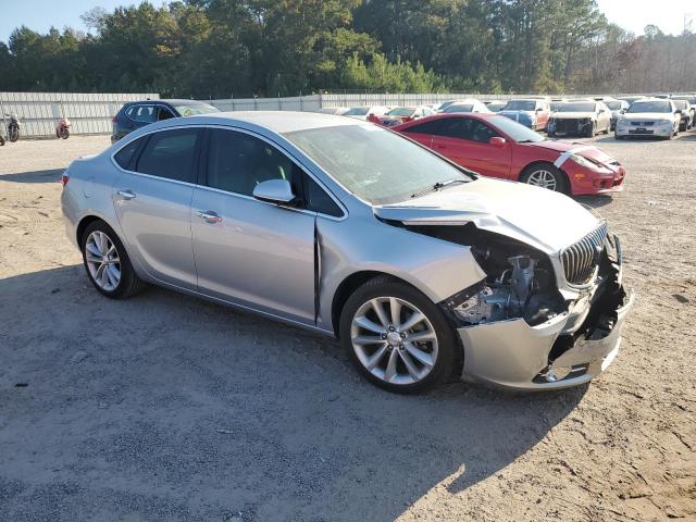 Photo 3 VIN: 1G4PP5SK4D4107861 - BUICK VERANO 