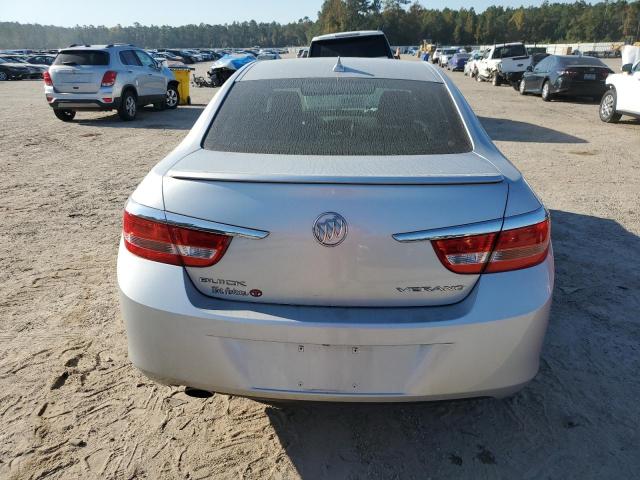 Photo 5 VIN: 1G4PP5SK4D4107861 - BUICK VERANO 