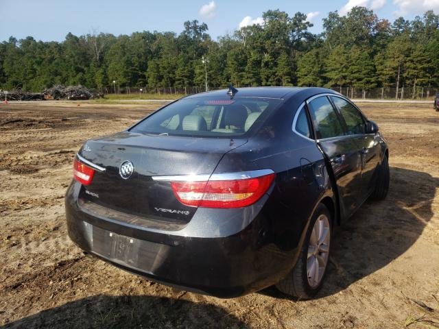 Photo 3 VIN: 1G4PP5SK4D4124840 - BUICK VERANO 