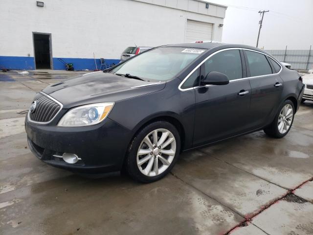 Photo 0 VIN: 1G4PP5SK4D4127415 - BUICK VERANO 