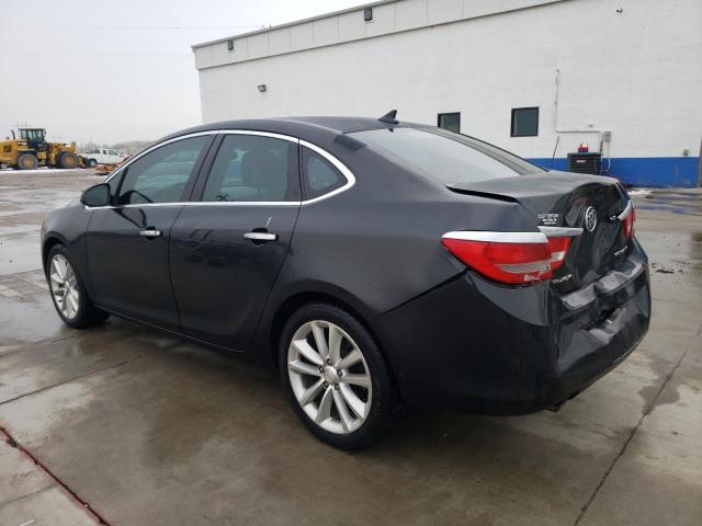 Photo 1 VIN: 1G4PP5SK4D4127415 - BUICK VERANO 