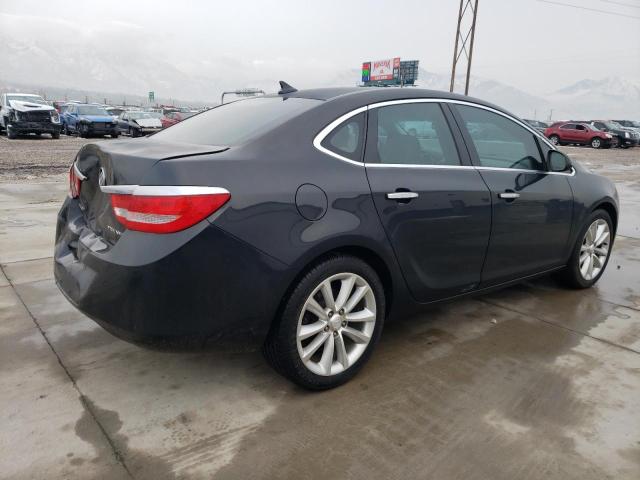 Photo 2 VIN: 1G4PP5SK4D4127415 - BUICK VERANO 