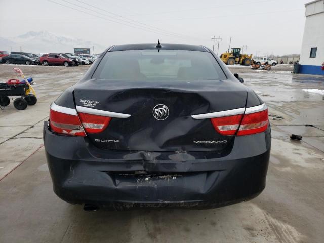 Photo 5 VIN: 1G4PP5SK4D4127415 - BUICK VERANO 