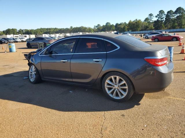 Photo 1 VIN: 1G4PP5SK4D4132470 - BUICK VERANO 