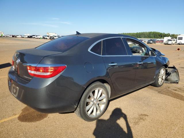 Photo 2 VIN: 1G4PP5SK4D4132470 - BUICK VERANO 