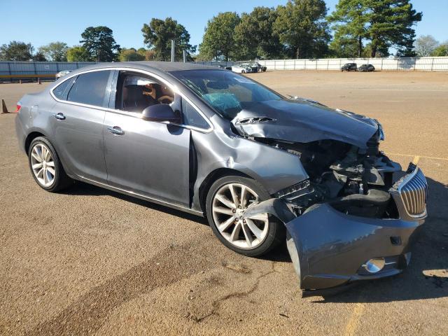 Photo 3 VIN: 1G4PP5SK4D4132470 - BUICK VERANO 