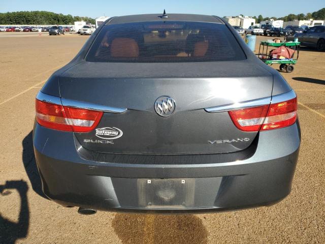 Photo 5 VIN: 1G4PP5SK4D4132470 - BUICK VERANO 