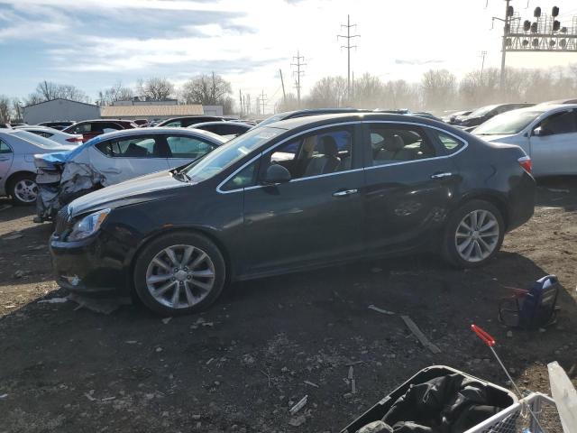 Photo 0 VIN: 1G4PP5SK4D4142903 - BUICK VERANO 