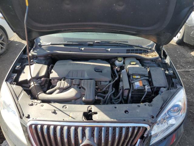 Photo 10 VIN: 1G4PP5SK4D4142903 - BUICK VERANO 