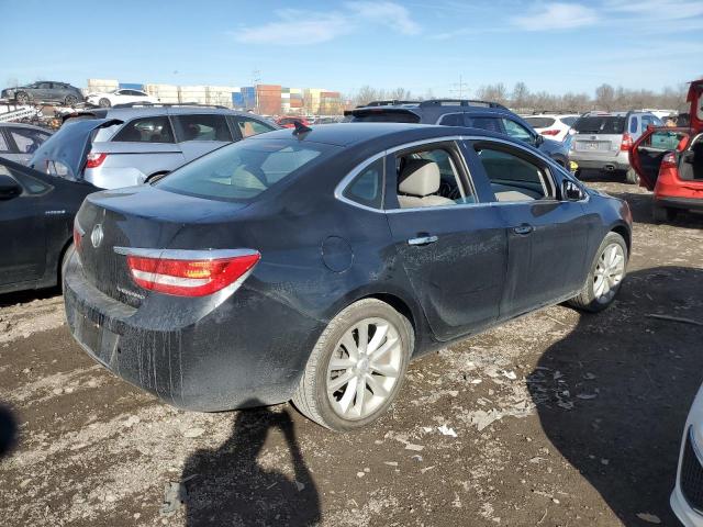 Photo 2 VIN: 1G4PP5SK4D4142903 - BUICK VERANO 