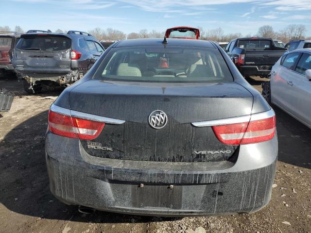 Photo 5 VIN: 1G4PP5SK4D4142903 - BUICK VERANO 