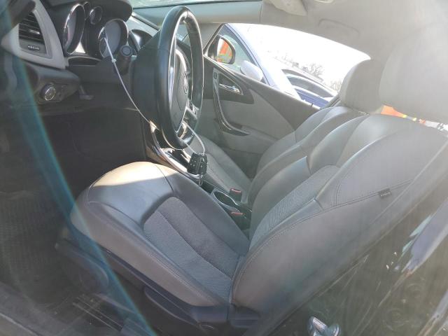 Photo 6 VIN: 1G4PP5SK4D4142903 - BUICK VERANO 