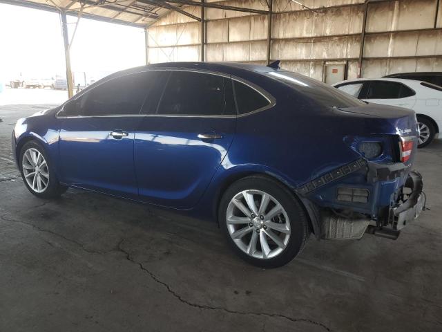 Photo 1 VIN: 1G4PP5SK4D4179191 - BUICK VERANO 