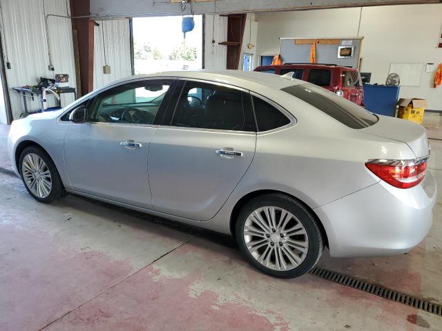 Photo 1 VIN: 1G4PP5SK4D4200637 - BUICK VERANO 