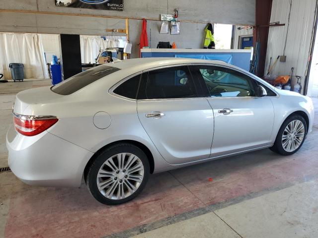 Photo 2 VIN: 1G4PP5SK4D4200637 - BUICK VERANO 