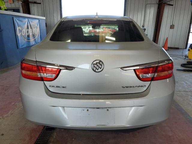 Photo 5 VIN: 1G4PP5SK4D4200637 - BUICK VERANO 