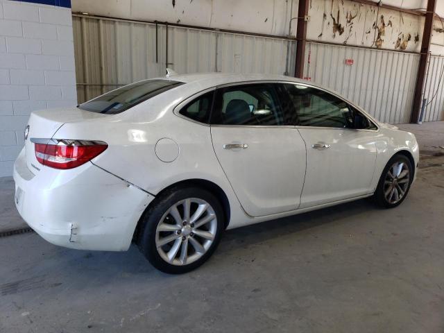 Photo 2 VIN: 1G4PP5SK4D4207510 - BUICK VERANO 