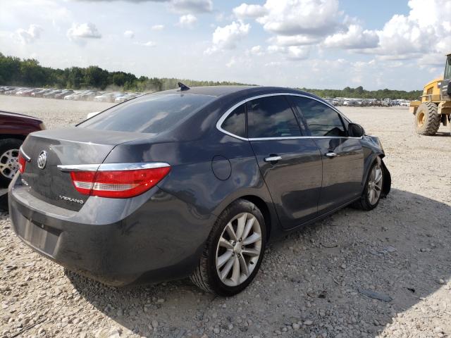 Photo 3 VIN: 1G4PP5SK4D4234691 - BUICK VERANO 