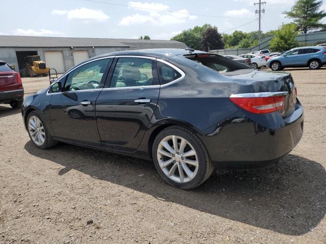 Photo 1 VIN: 1G4PP5SK4D4245593 - BUICK VERANO 