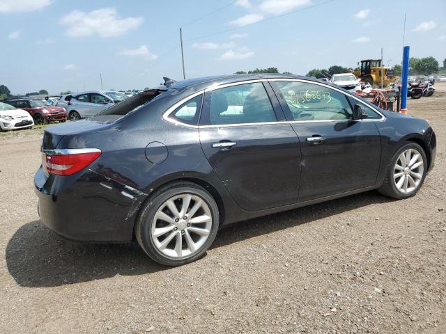 Photo 2 VIN: 1G4PP5SK4D4245593 - BUICK VERANO 