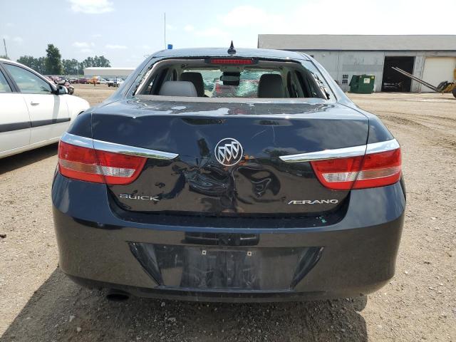 Photo 5 VIN: 1G4PP5SK4D4245593 - BUICK VERANO 